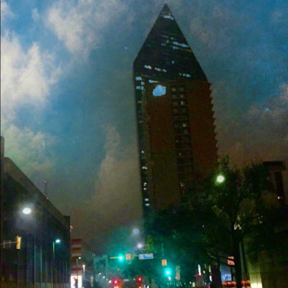 Meet your Posher, Ruby